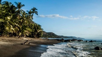 Viaje a Nicaragua y Costa Rica. A medida. El paraiso existe