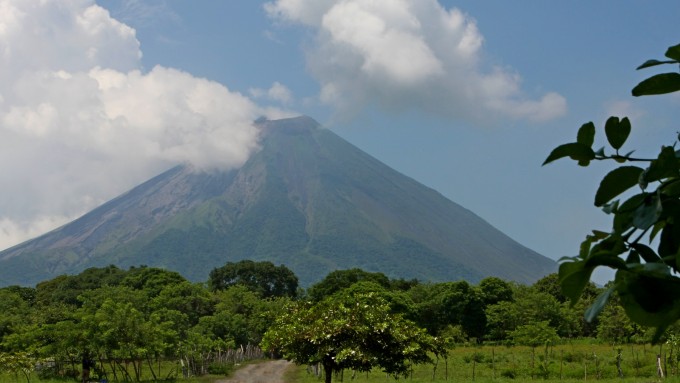 Viajes a Nicaragua a medida