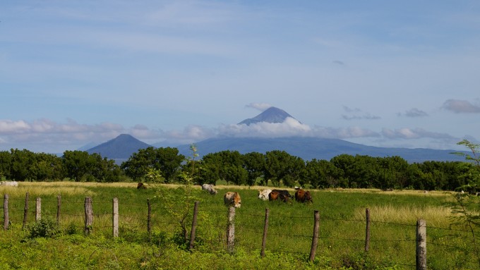 Viajes a Nicaragua a la medida